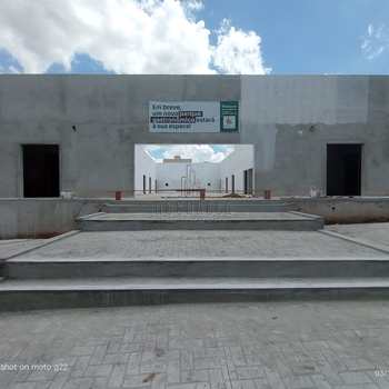 Empreendimento em Jaboticabal, no bairro Vila Santa Tereza