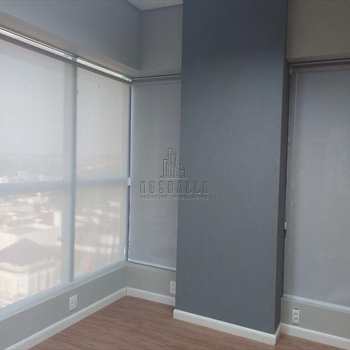 Sala Comercial em Jaboticabal, bairro Centro