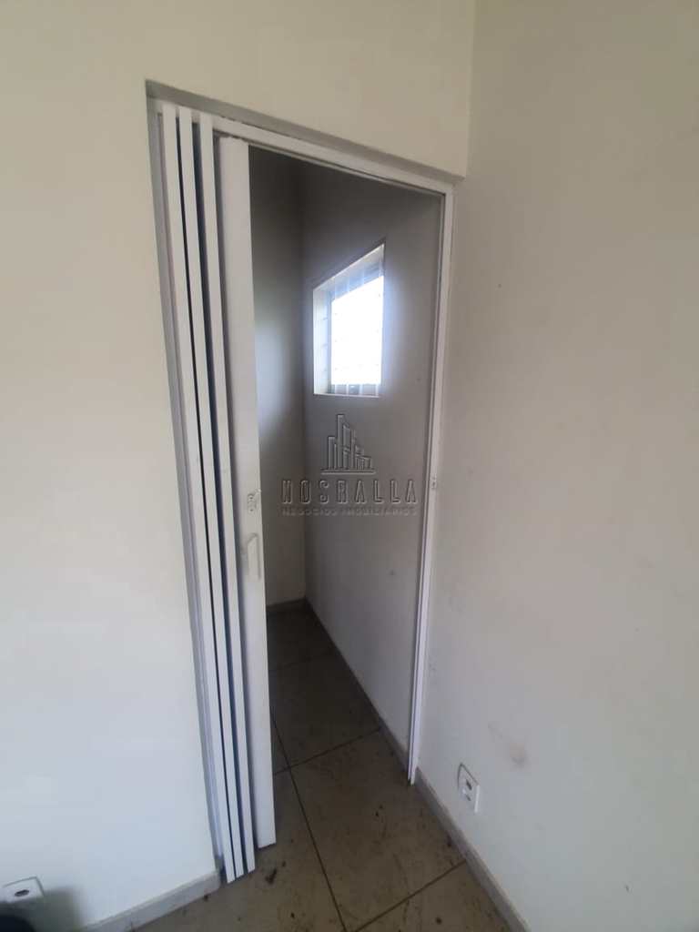 Terreno em Jaboticabal, no bairro Morada do Campo
