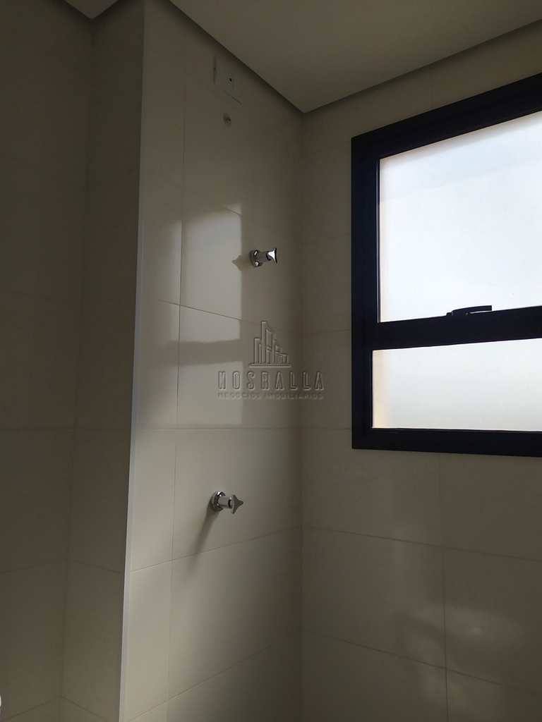 Apartamento em Jaboticabal, no bairro Athenas Paulista