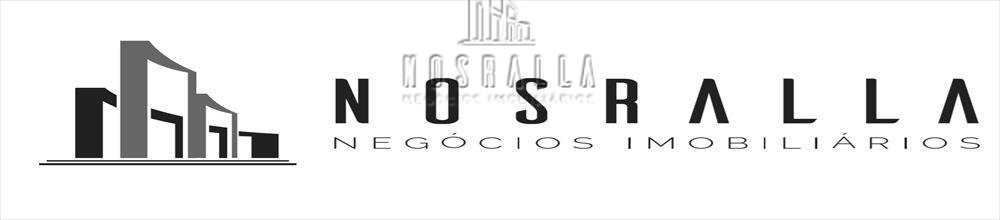 Apartamento em Jaboticabal, no bairro Vila Industrial