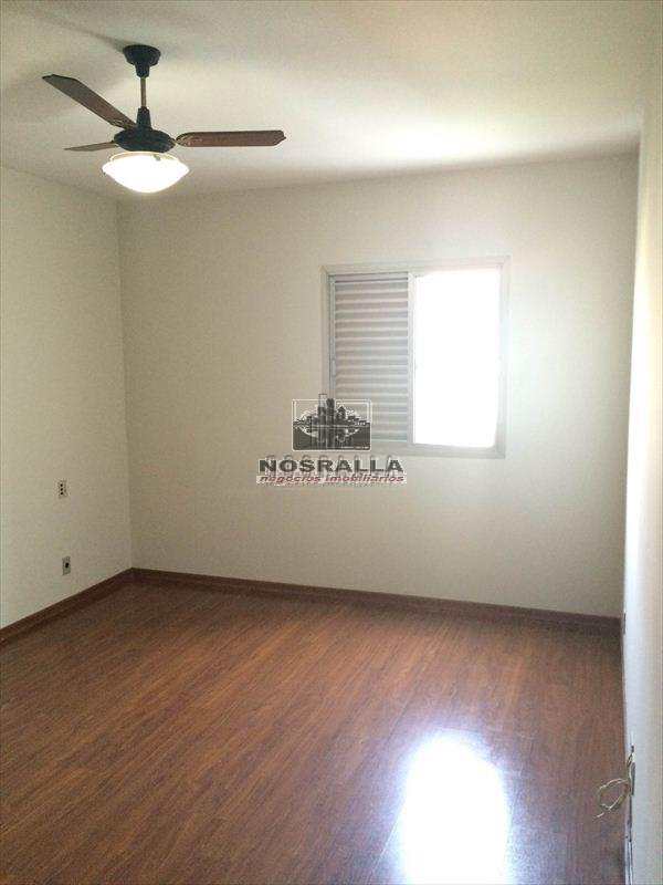 Apartamento em Jaboticabal, no bairro Centro