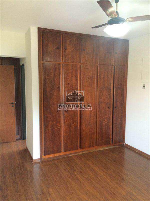 Apartamento em Jaboticabal, no bairro Centro
