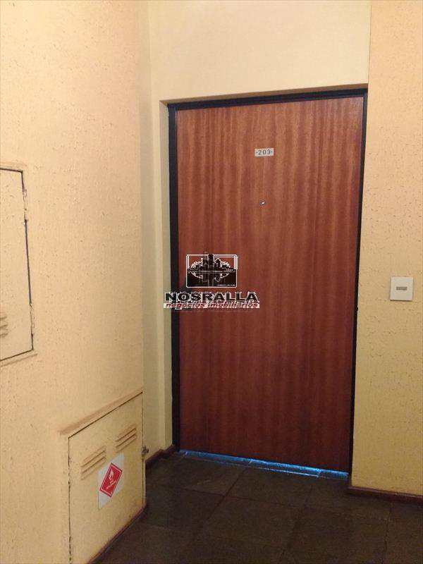 Apartamento em Jaboticabal, no bairro Santa Luzia