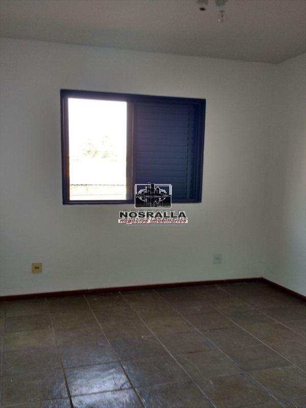 Apartamento em Jaboticabal, no bairro Santa Luzia