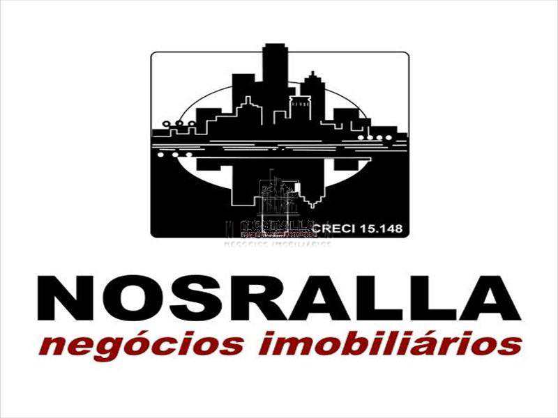 Apartamento em Jaboticabal, no bairro Centro