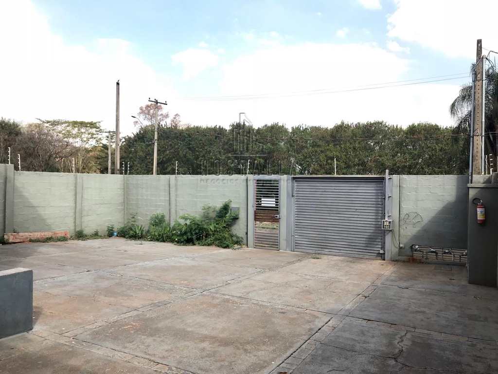 Apartamento em Jaboticabal, no bairro Jardim Nova Aparecida