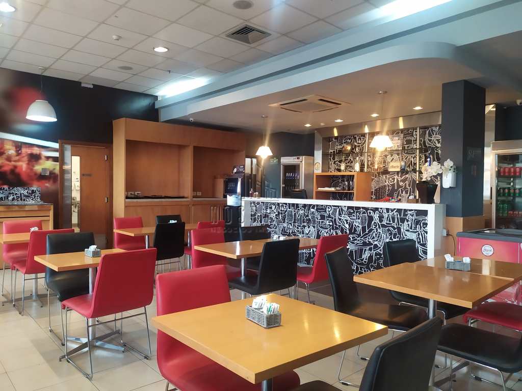 Apartamento em Jaboticabal, no bairro Centro