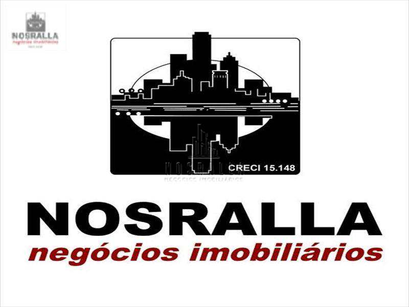 Apartamento em Jaboticabal, no bairro Maria Marconato