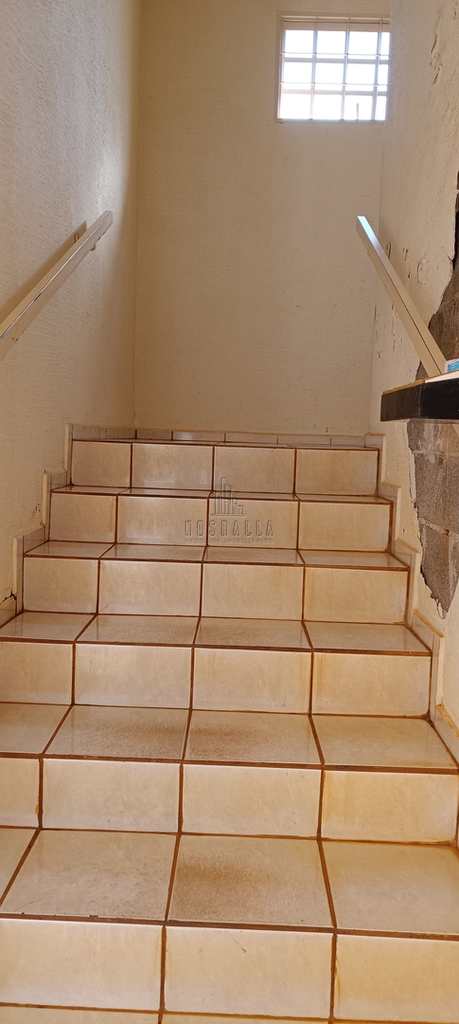 Apartamento em Jaboticabal, no bairro Jardim Nova Aparecida
