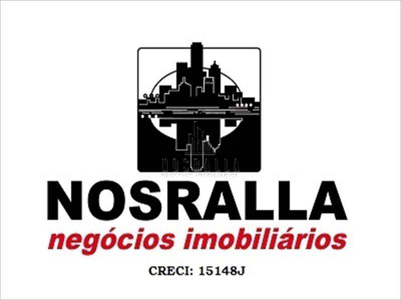Apartamento em Jaboticabal, no bairro Centro