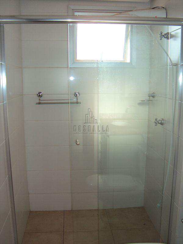 Apartamento em Jaboticabal, no bairro Centro