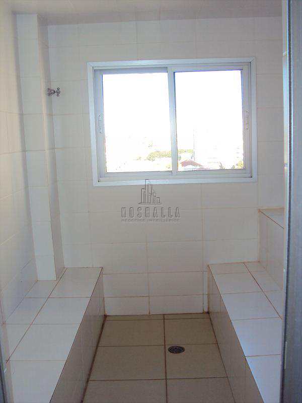 Apartamento em Jaboticabal, no bairro Centro
