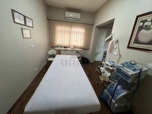 Sala Comercial, código 300300 em Jaboticabal, bairro Aparecida