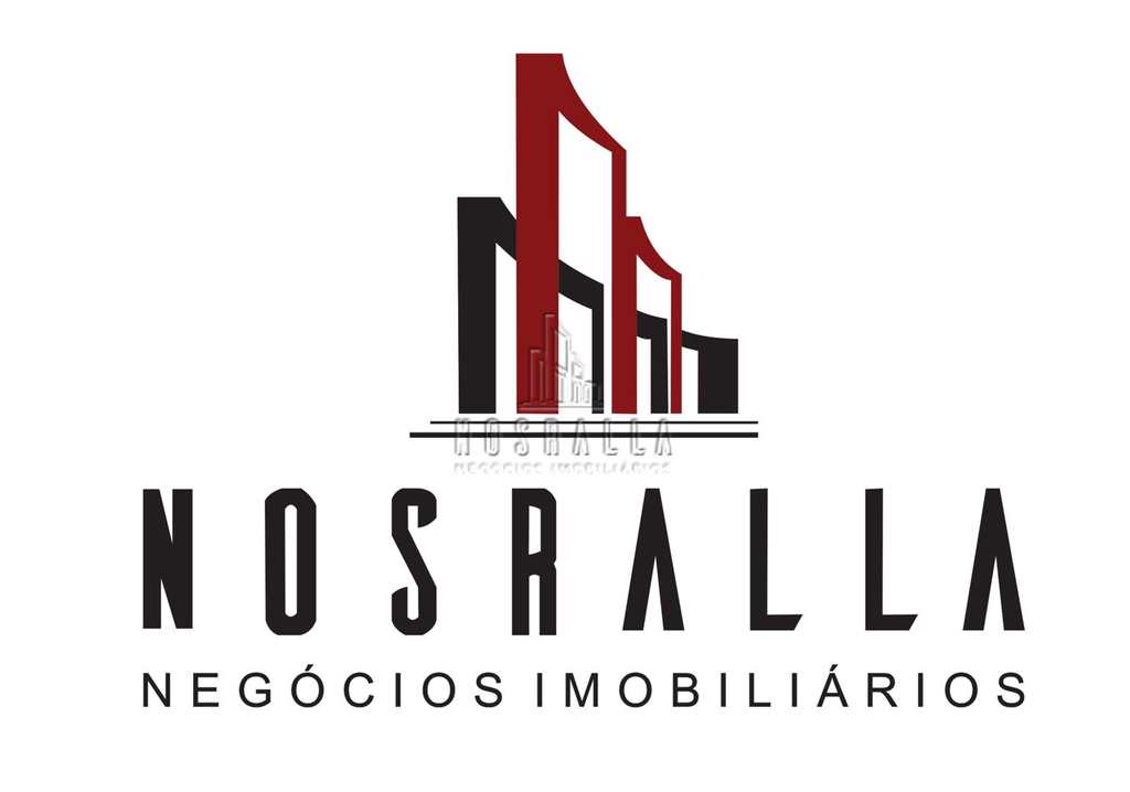 Apartamento em Jaboticabal, no bairro Colina Verde