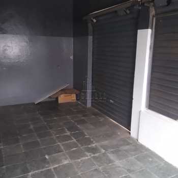 Casa em Jaboticabal, bairro Santa Mônica