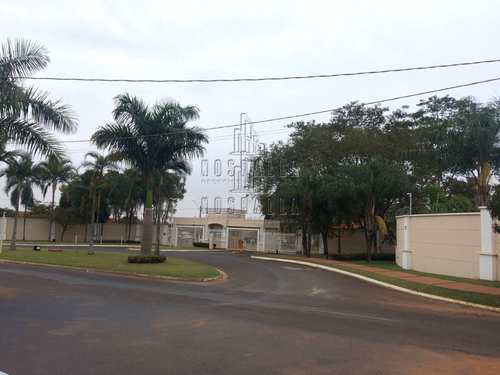 Casa, código 181100 em Jaboticabal, bairro Jardim São Marcos I