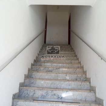 Sala Comercial em Jaboticabal, bairro Centro