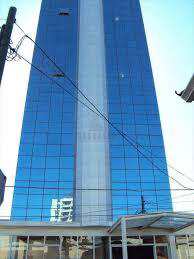 Sala Comercial, código 1722316 em Jaboticabal, bairro Centro