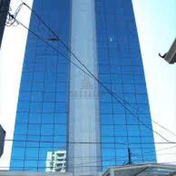 Sala Comercial em Jaboticabal, bairro Centro