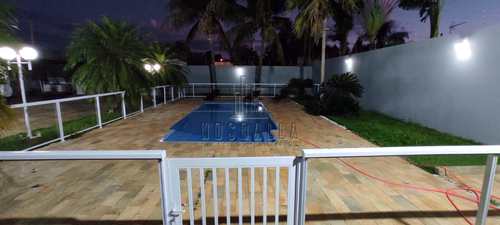 Casa, código 1722658 em Jaboticabal, bairro Residencial Royal Park