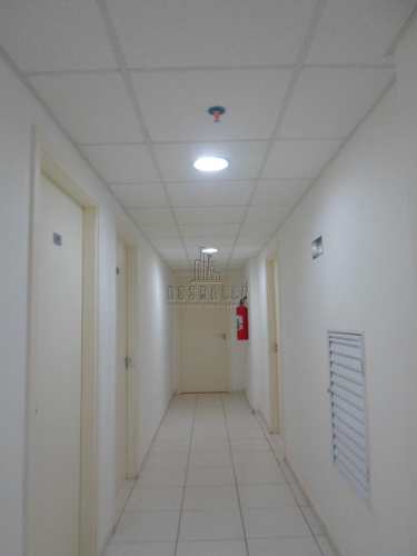 Sala Comercial, código 1722756 em Jaboticabal, bairro Centro