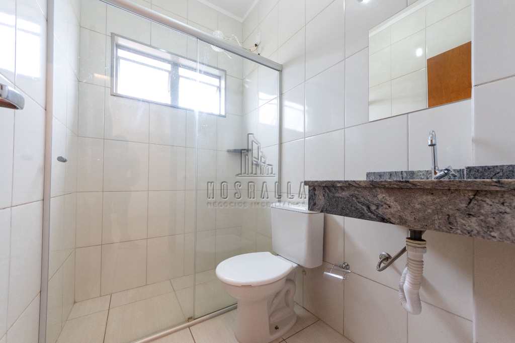 Apartamento em Jaboticabal, no bairro Jardim Universitário