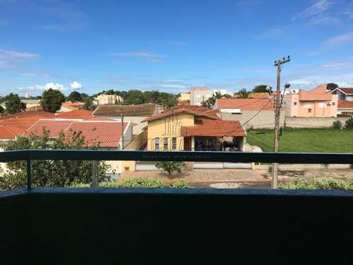 Apartamento, código 1722947 em Jaboticabal, bairro Jardim Nova Aparecida