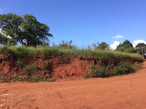 Terreno, código 1722953 em Jaboticabal, bairro Vale do Sol