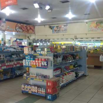 Sala Comercial em Jaboticabal, bairro Centro