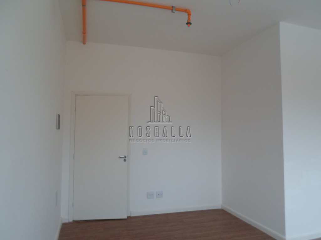 Sala Comercial em Jaboticabal, no bairro Centro