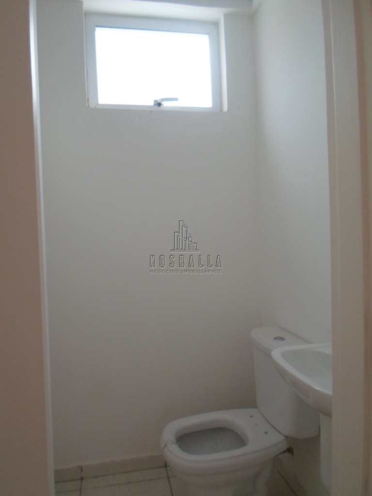 Sala Comercial em Jaboticabal, no bairro Centro