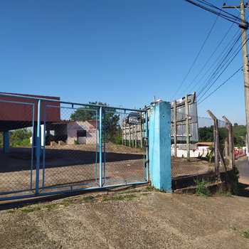 Galpão em Taquaritinga, bairro 1° Novo Loteamento Buscardi
