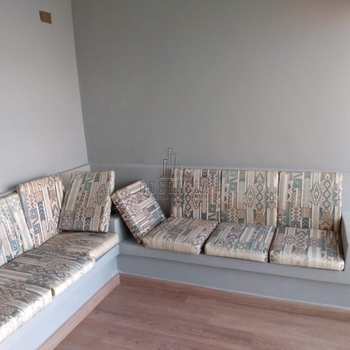 Sala Comercial em Jaboticabal, bairro Nova Jaboticabal