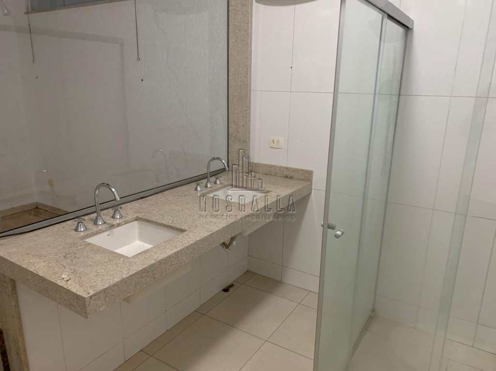 Casa em Jaboticabal, no bairro Residencial São Judas Tadeu