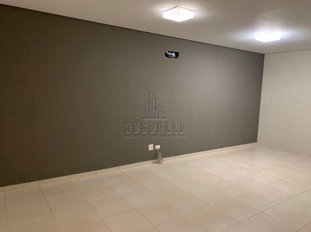Casa em Jaboticabal, no bairro Residencial São Judas Tadeu