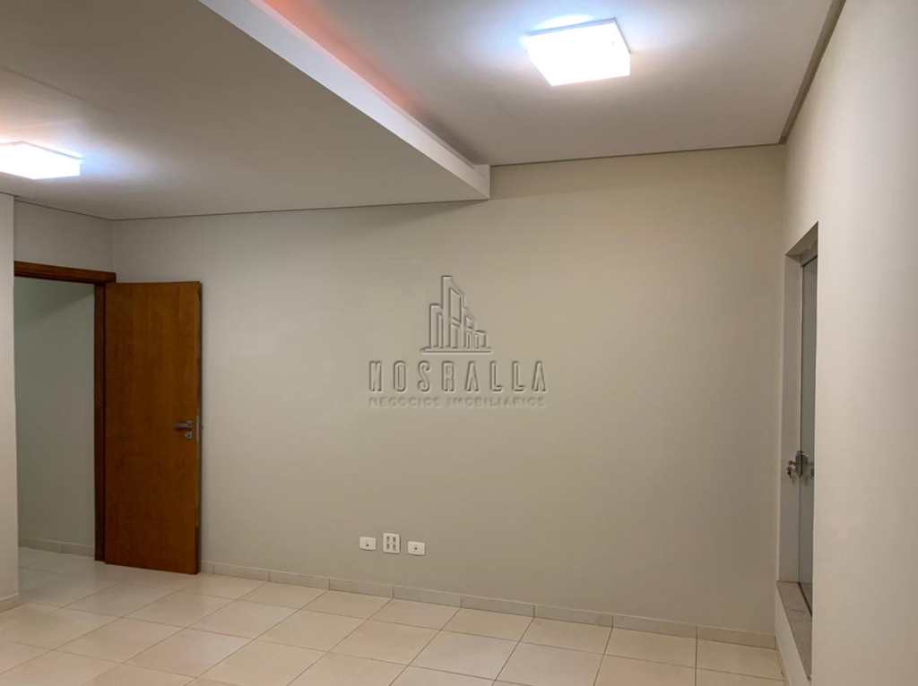 Casa em Jaboticabal, no bairro Residencial São Judas Tadeu
