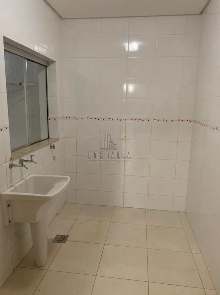 Casa em Jaboticabal, no bairro Residencial São Judas Tadeu