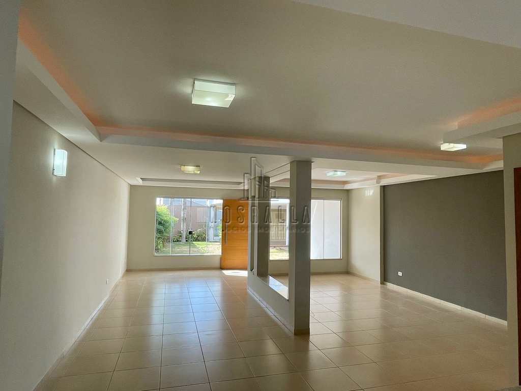 Casa em Jaboticabal, no bairro Residencial São Judas Tadeu