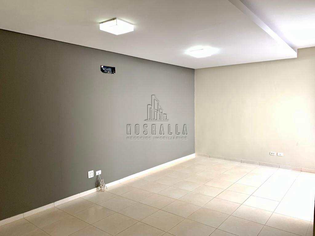 Casa em Jaboticabal, no bairro Residencial São Judas Tadeu