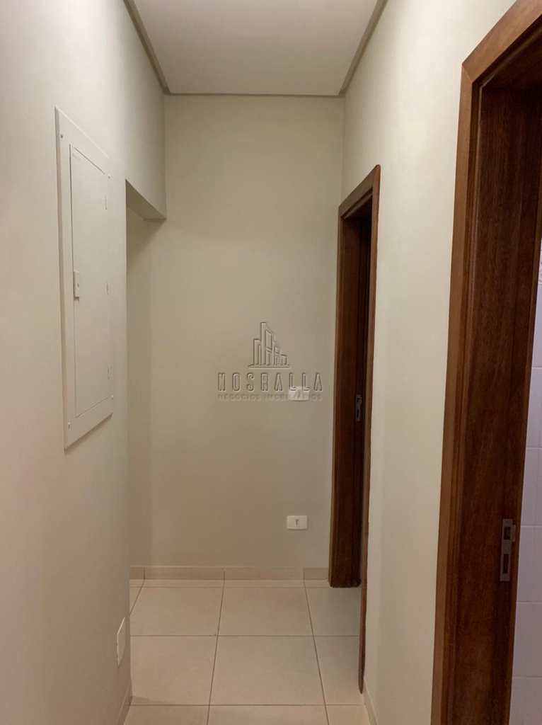 Casa em Jaboticabal, no bairro Residencial São Judas Tadeu
