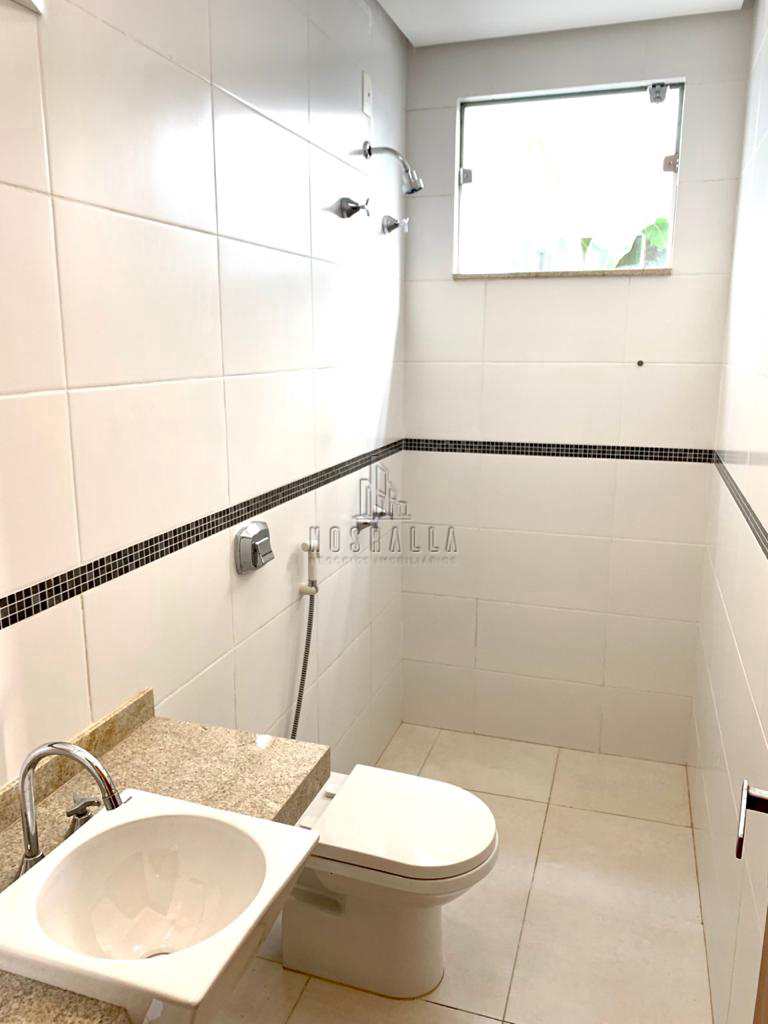 Casa em Jaboticabal, no bairro Residencial São Judas Tadeu