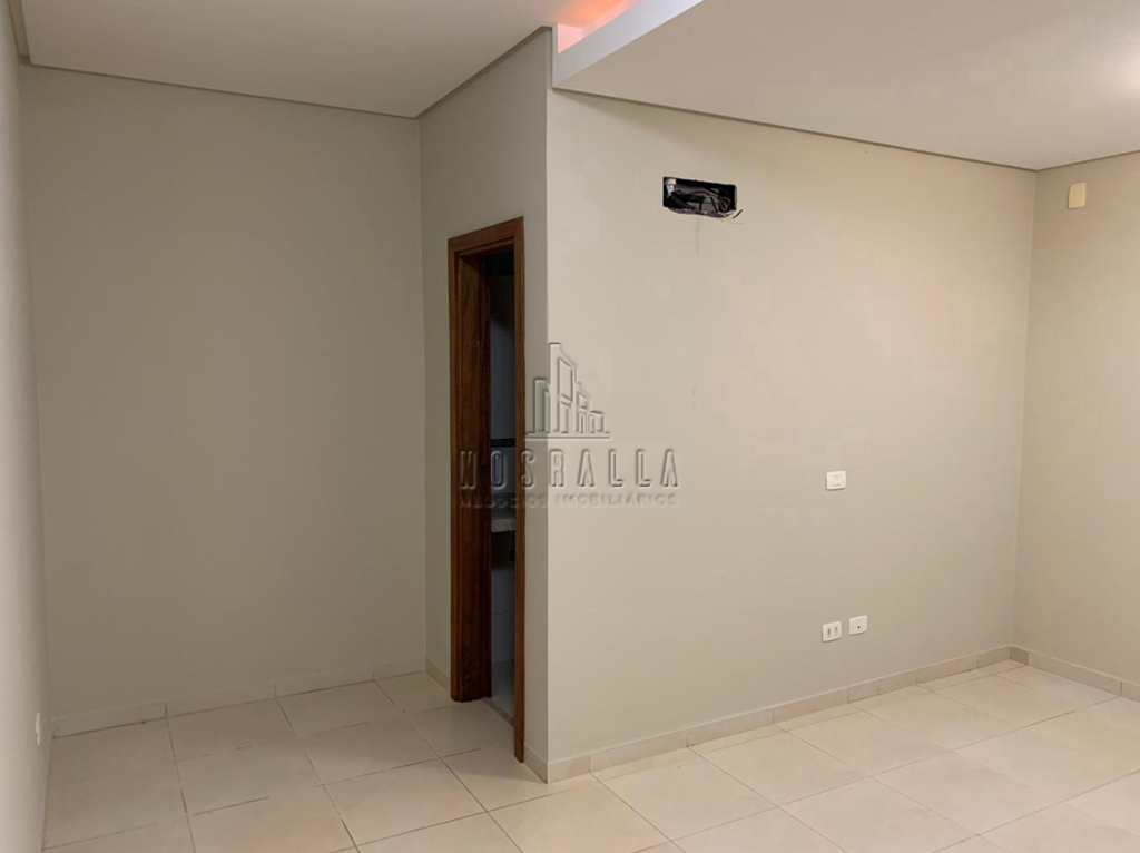 Casa em Jaboticabal, no bairro Residencial São Judas Tadeu