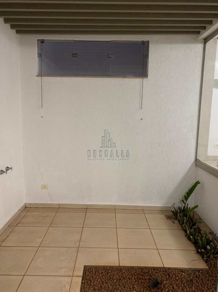 Casa em Jaboticabal, no bairro Residencial São Judas Tadeu