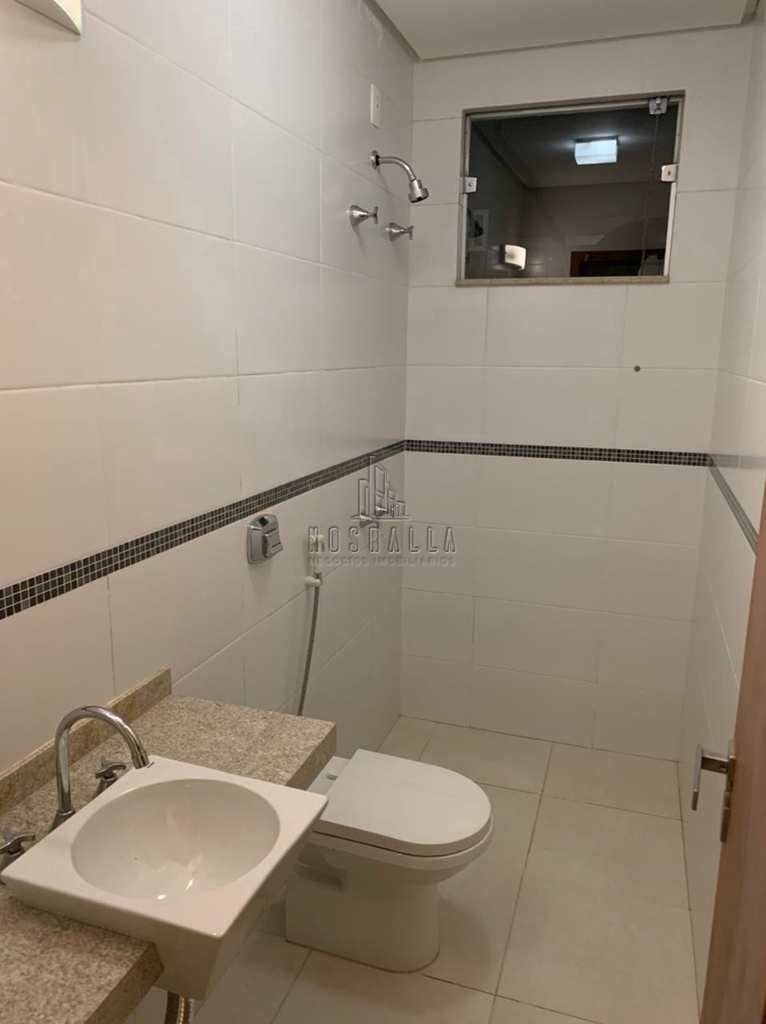 Casa em Jaboticabal, no bairro Residencial São Judas Tadeu