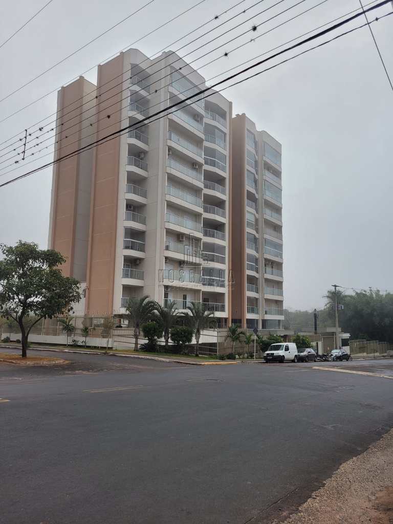 Terreno em Porto Ferreira, no bairro Centro