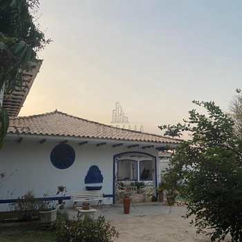 Casa em Jaboticabal, bairro Eldorado O Jardim