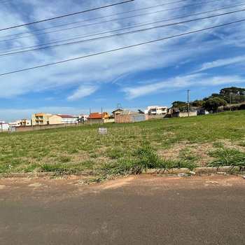 Terreno de Condomínio em Jaboticabal, bairro Jardim Nova Aparecida