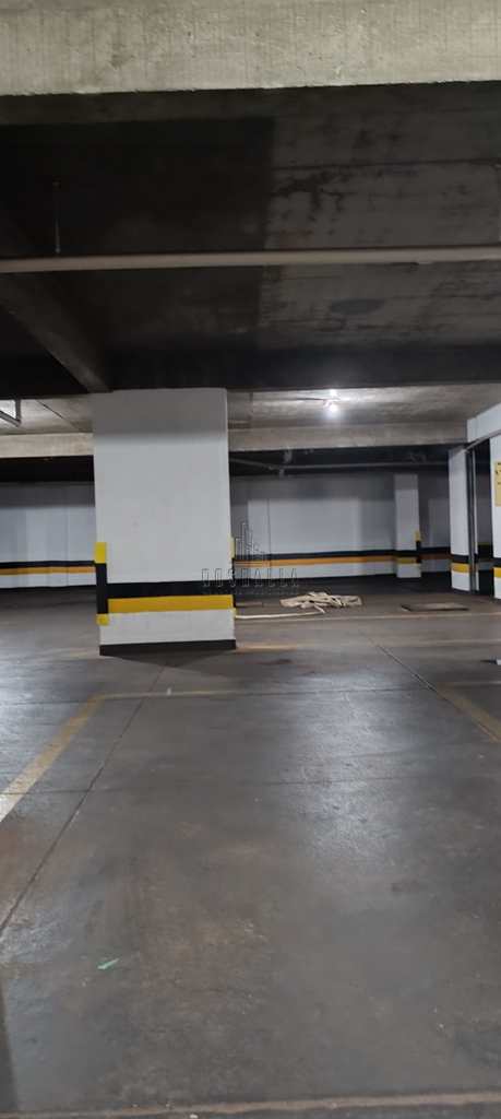 Apartamento em Jaboticabal, no bairro Centro