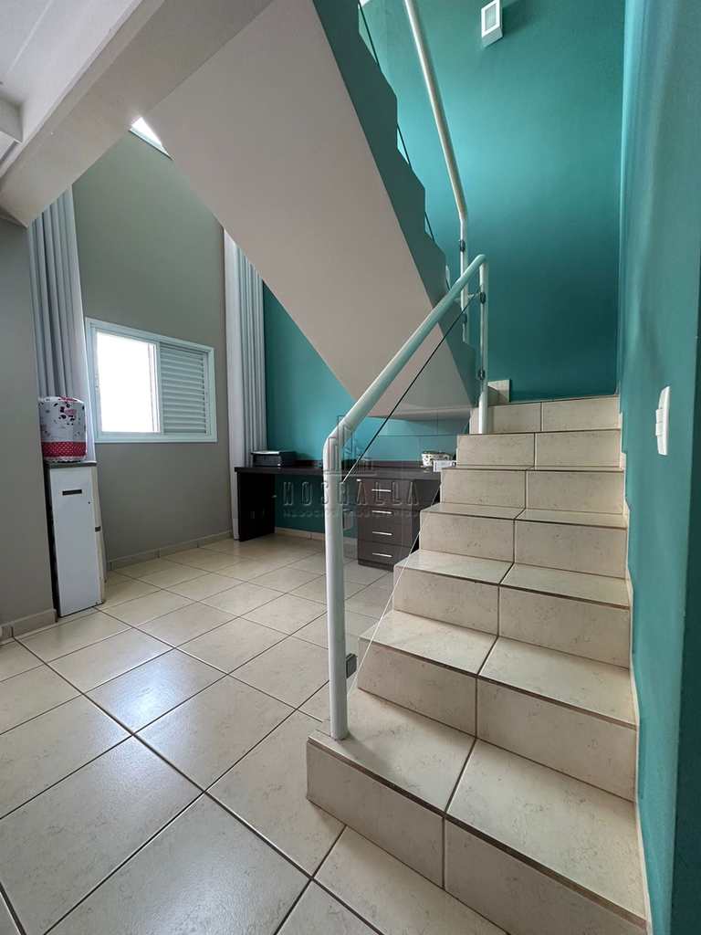 Apartamento em Jaboticabal, no bairro Centro